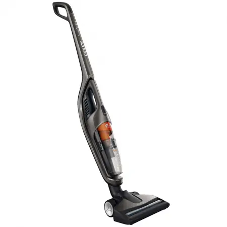 Máy Hút Bụi Philips FC6168 1