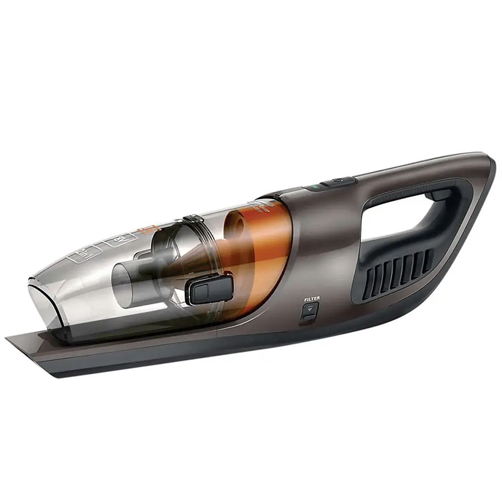 Máy Hút Bụi Philips FC6168 3