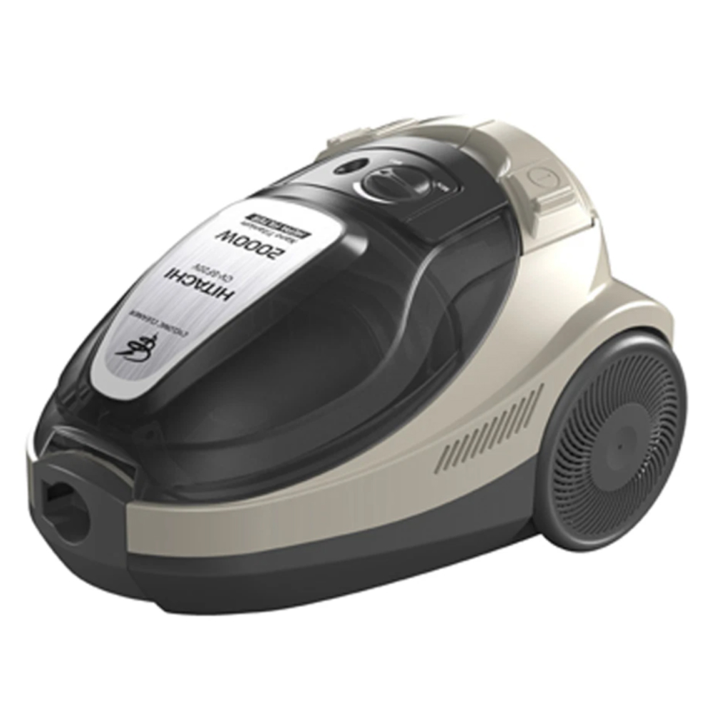 Máy Hút Bụi Hitachi CV-SF20V (24CV-LBR) 2000W 1