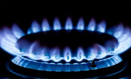 Bếp gas đôi Namilux NH-670ASM 1