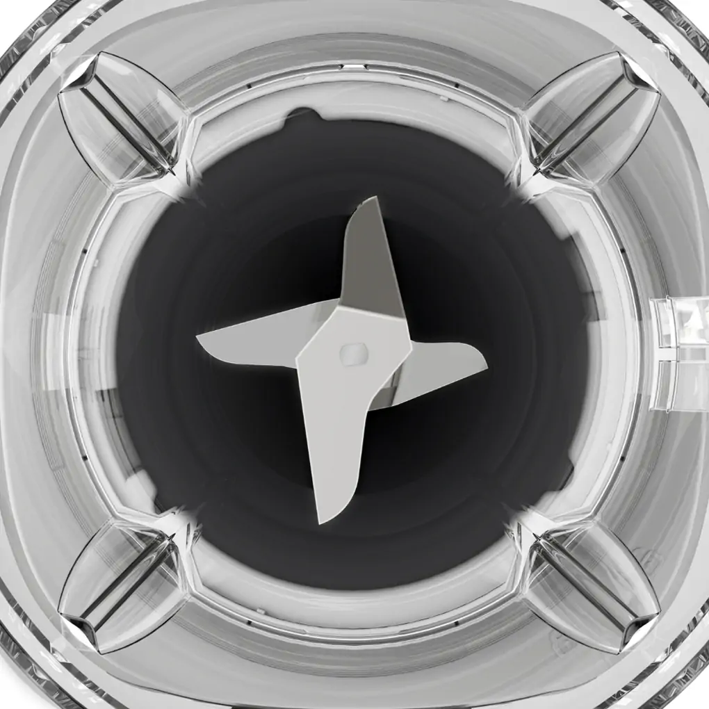 Máy xay sinh tố Tefal BL2C0130 450W 5