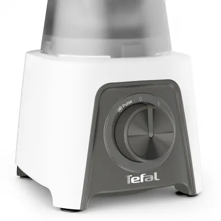 Máy xay sinh tố Tefal BL2C1166 450W 1