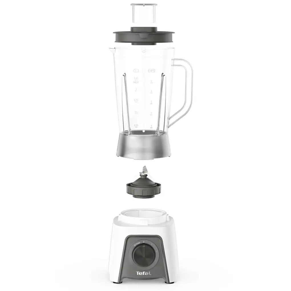 Máy xay sinh tố Tefal BL2C1166 450W 2