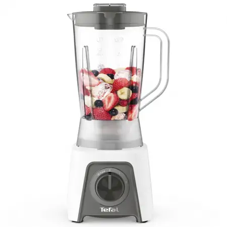 Máy xay sinh tố Tefal BL2C1166 450W 3