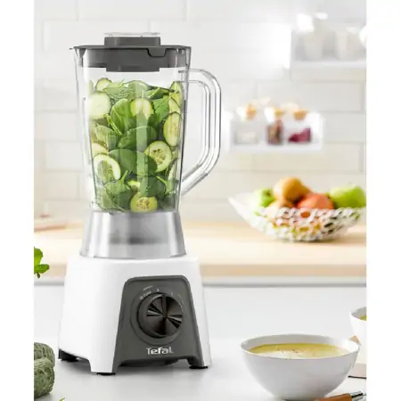 Máy xay sinh tố Tefal BL2C1166 450W 4