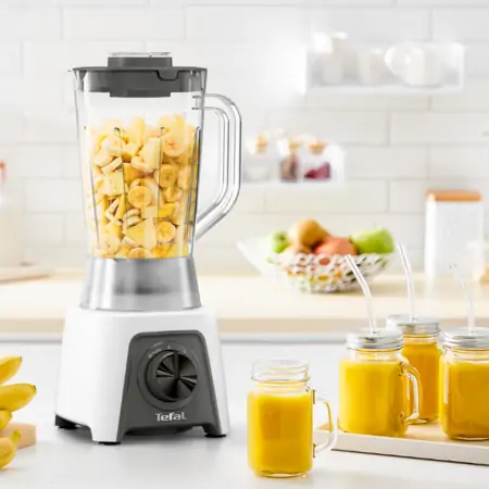 Máy xay sinh tố Tefal BL2C1166 450W 5