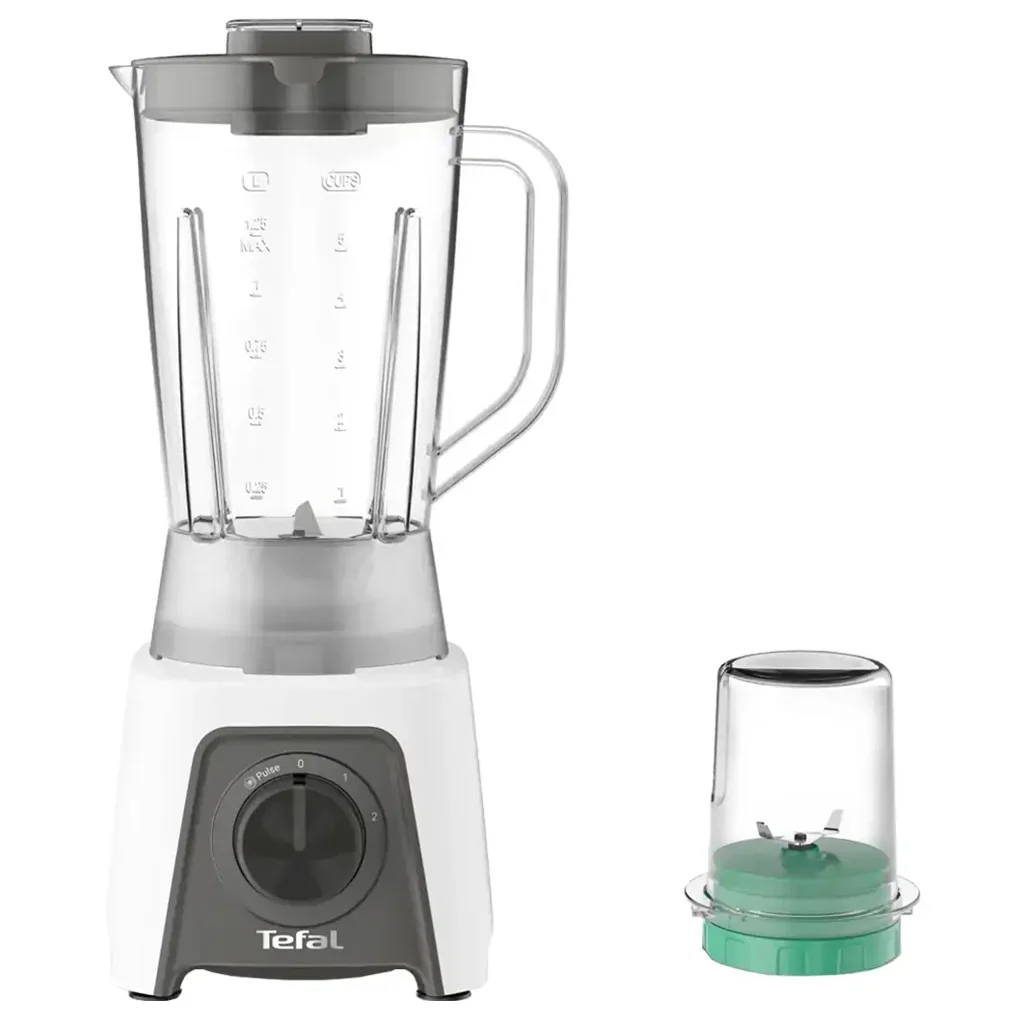 Máy xay sinh tố Tefal BL2C1166 450W 0