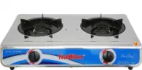 Bếp gas đôi Namilux NH-566ASM