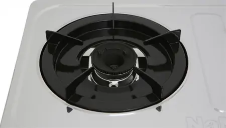 Bếp gas đôi Namilux NH-566ASM 3