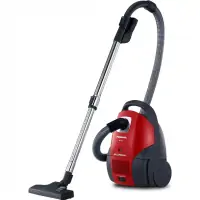 Máy Hút Bụi Panasonic MC-CG525RN49 1700W