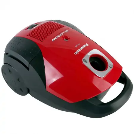 Máy Hút Bụi Panasonic MC-CG525RN49 1700W 2