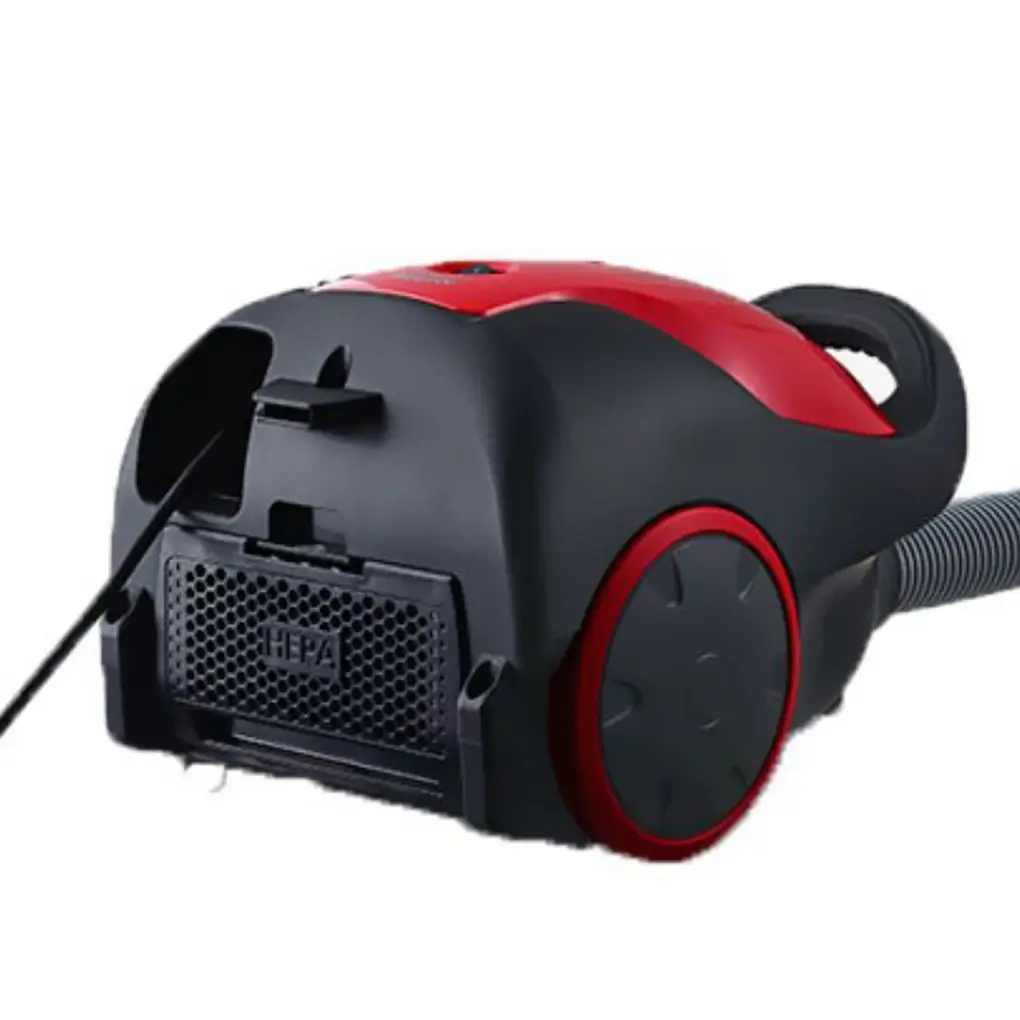 Máy Hút Bụi Panasonic MC-CG525RN49 1700W 3