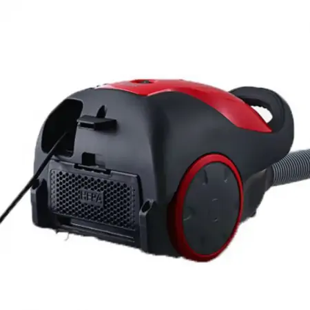 Máy Hút Bụi Panasonic MC-CG525RN49 1700W 3