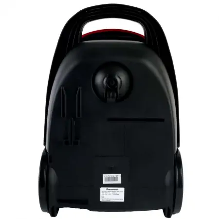 Máy Hút Bụi Panasonic MC-CG525RN49 1700W 4