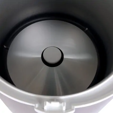 Nồi Cơm Điện Panasonic SR-MVQ187VRA 1.8 lít 2