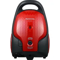 Máy Hút Bụi Panasonic MC-CG373RN46 1800W