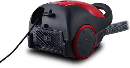 Máy Hút Bụi Panasonic MC-CG373RN46 1800W 2