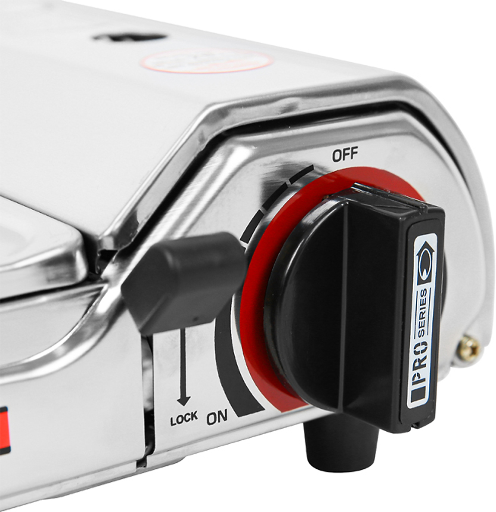 Bếp gas mini Namilux NH-P3031AS 3