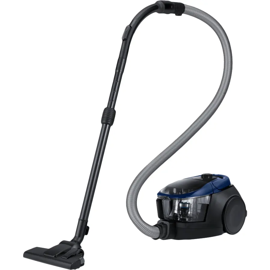 Máy Hút Bụi VC18M3110VB/SV 1800W