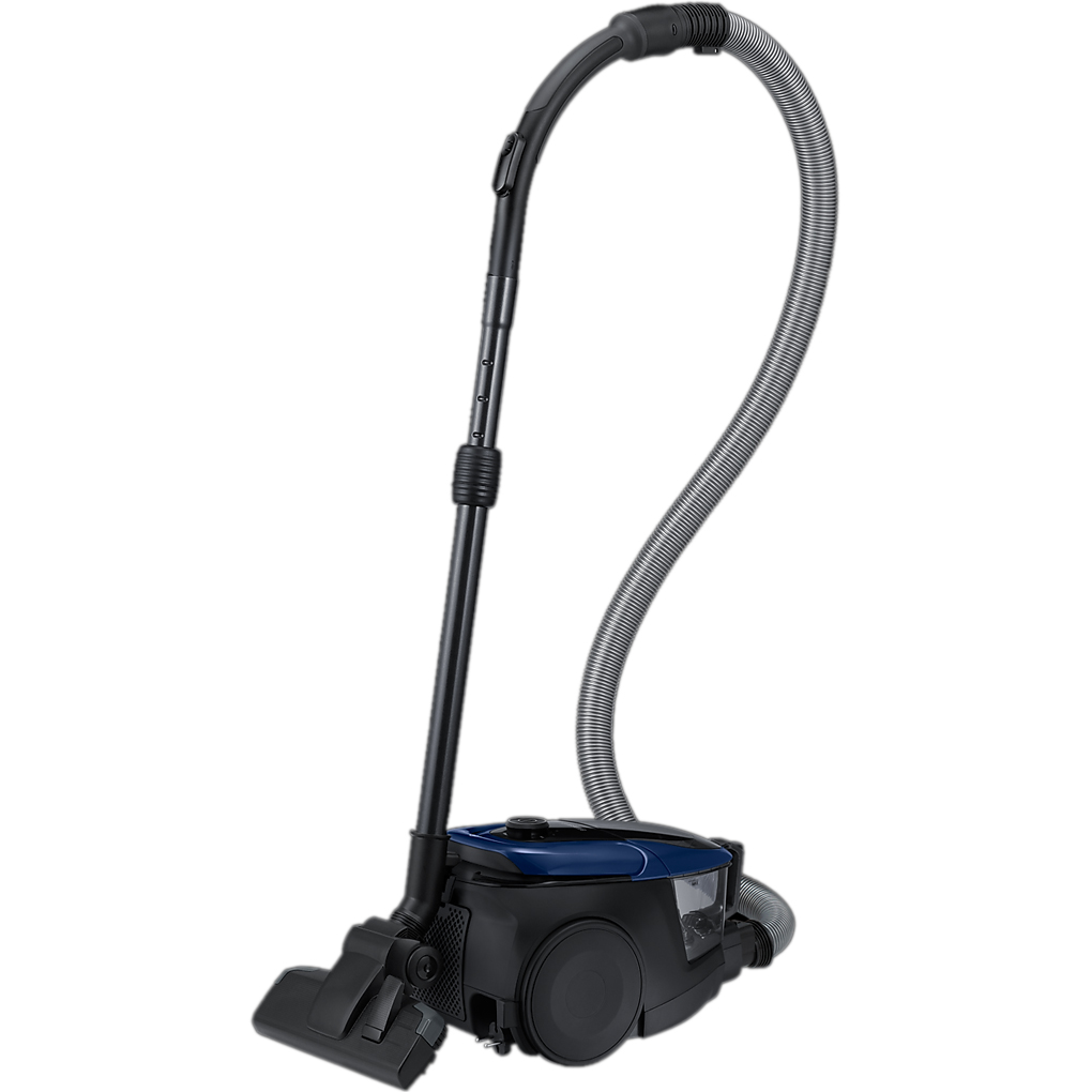 Máy Hút Bụi Samsung VC18M3110VB/SV 1800W 1