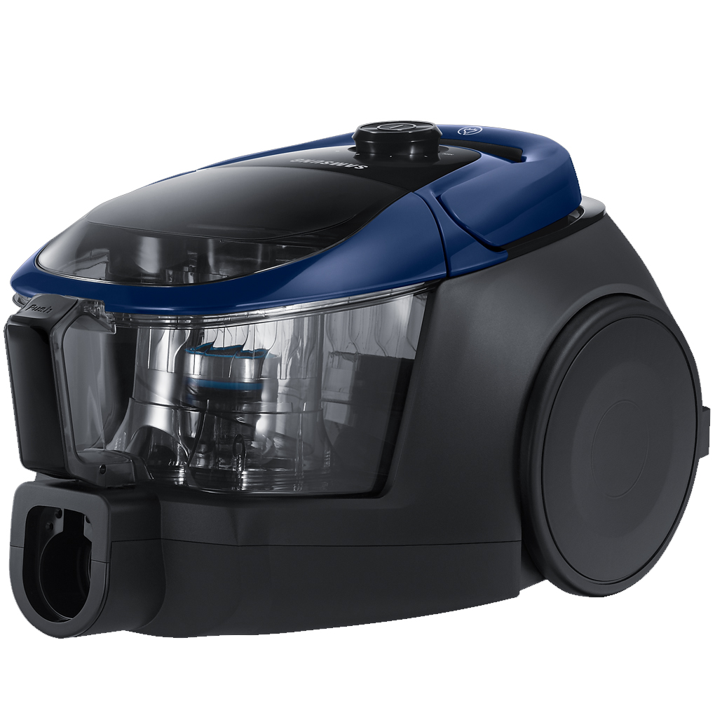 Máy Hút Bụi Samsung VC18M3110VB/SV 1800W 2