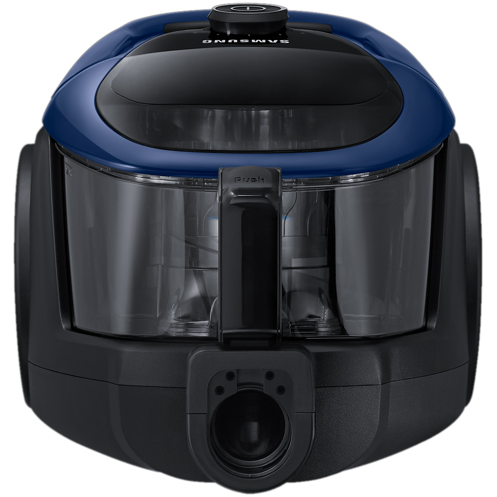 Máy Hút Bụi Samsung VC18M3110VB/SV 1800W 4