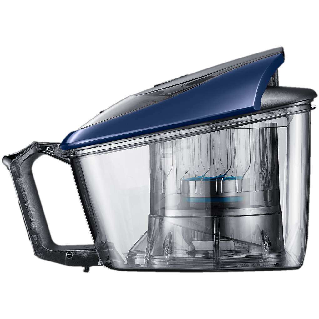 Máy Hút Bụi Samsung VC18M3110VB/SV 1800W 5