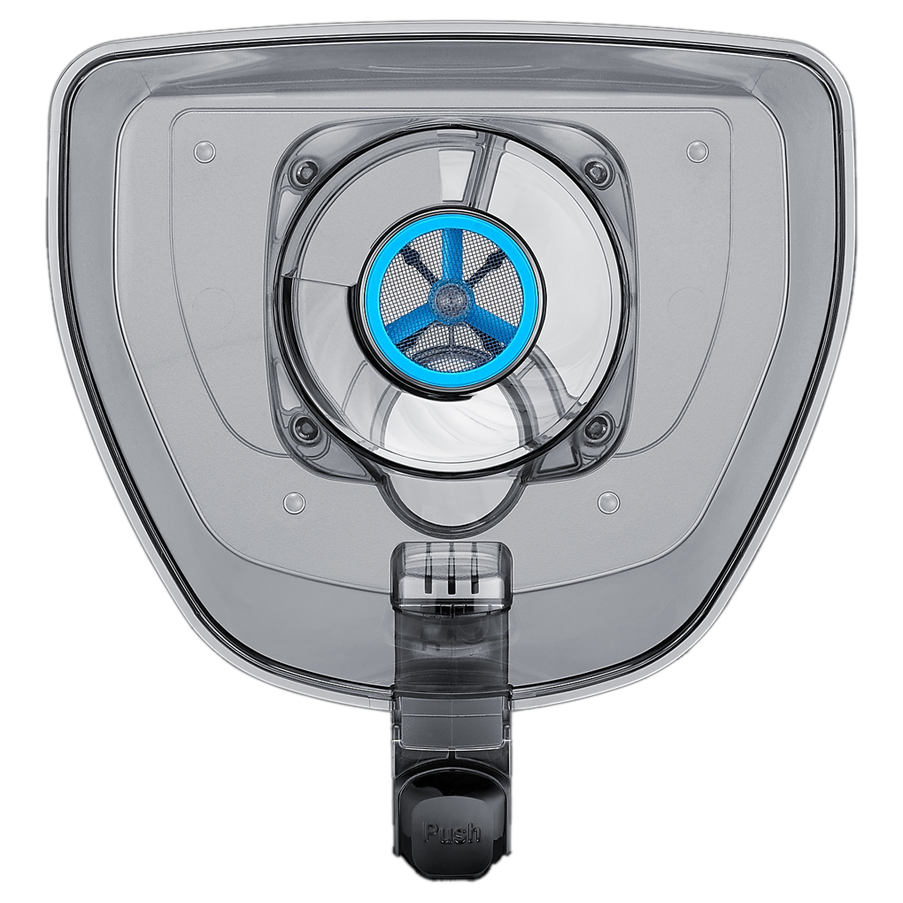 Máy Hút Bụi Samsung VC18M3110VB/SV 1800W 6