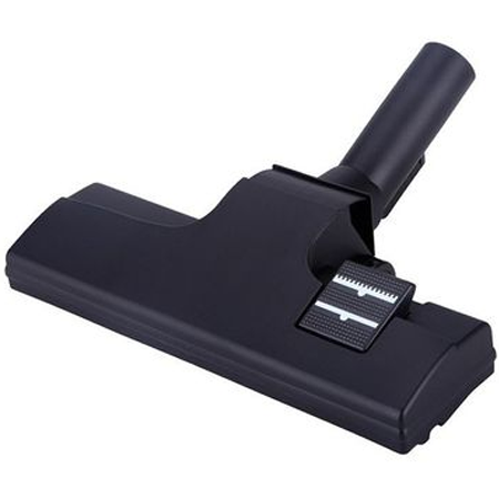 Máy Hút Bụi Panasonic MC-YL635TN46 2200W 0