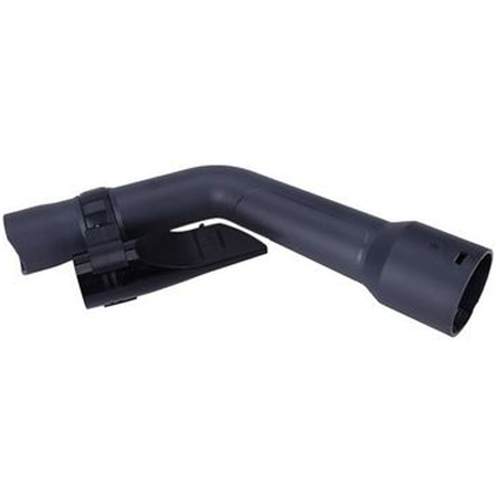 Máy Hút Bụi Panasonic MC-YL635TN46 2200W 1