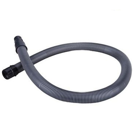 Máy Hút Bụi Panasonic MC-YL635TN46 2200W 3