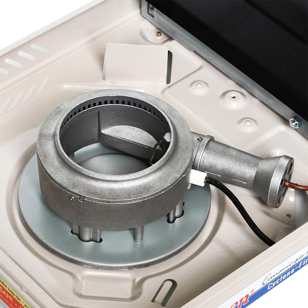 Bếp gas du lịch Namilux NH-032PS