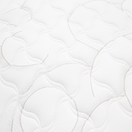 Nệm Gausmann Ellrich K