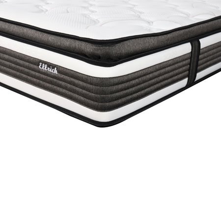 Nệm Gausmann Ellrich K