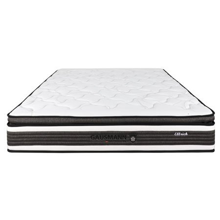 Nệm Gausmann Ellrich K