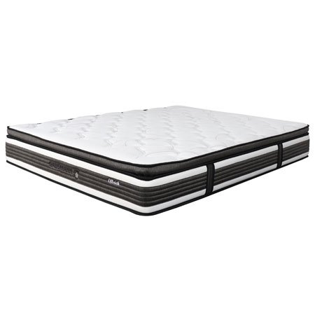 Nệm Gausmann Ellrich K