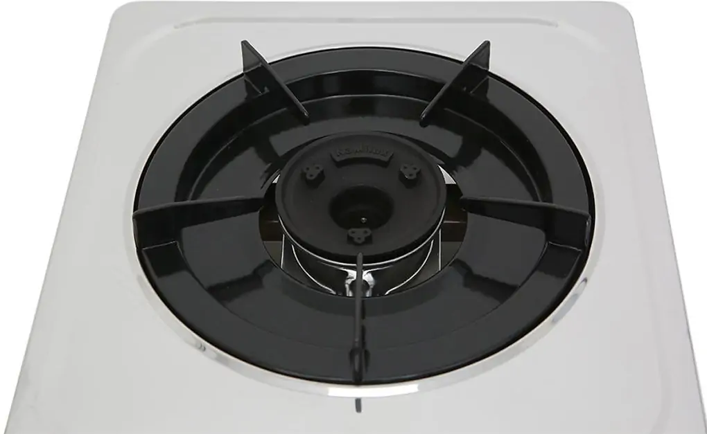 Bếp gas đơn Namilux NH-260ASM 2