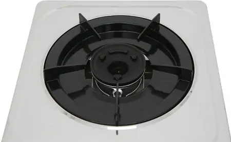 Bếp gas đơn Namilux NH-260ASM 2