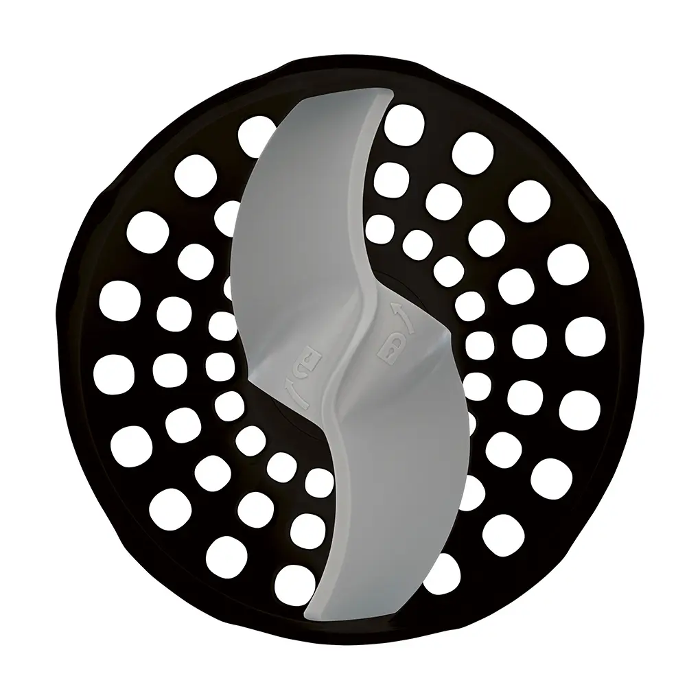 Máy xay cầm tay Smeg HBF02BLEU, màu đen 700W 3