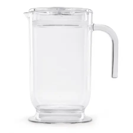 Máy xay cầm tay Smeg HBF02BLEU, màu đen 700W 6