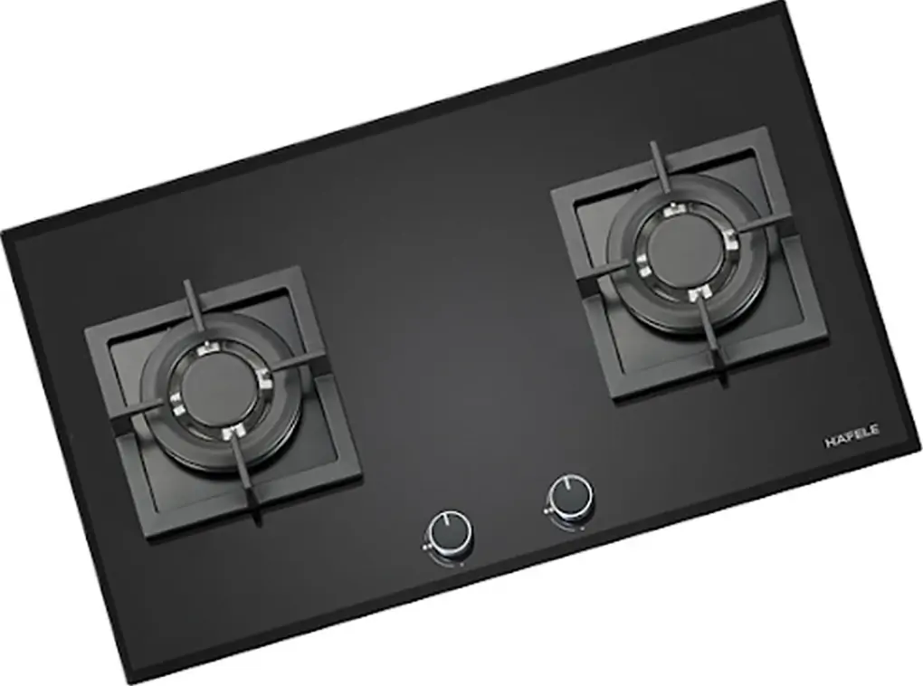 Bếp gas đôi Hafele 533.02.849-XOAWEB 0