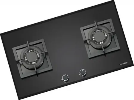 Bếp gas đôi Hafele 533.02.849-XOAWEB 0