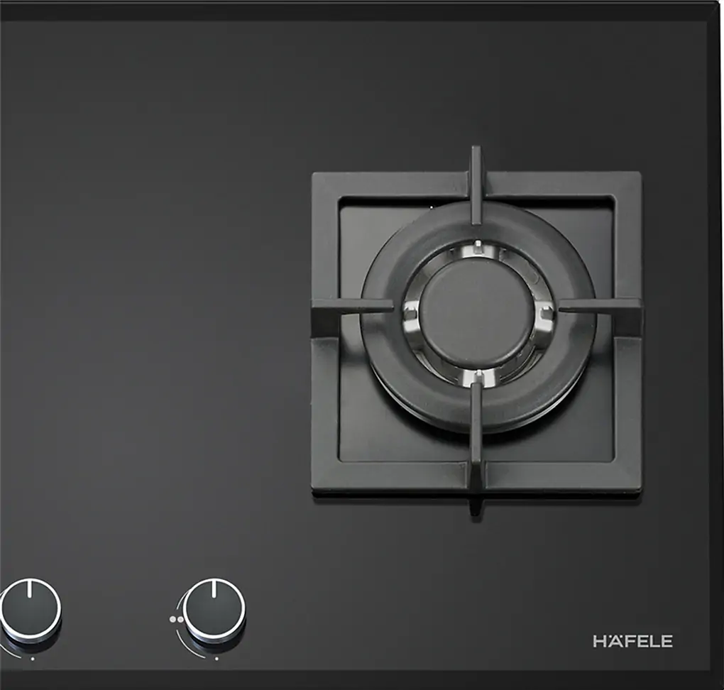 Bếp gas đôi Hafele 533.02.849-XOAWEB 1