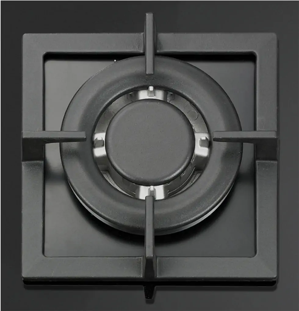 Bếp gas đôi Hafele 533.02.849-XOAWEB 2