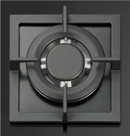 Bếp gas đôi Hafele 533.02.849-XOAWEB 2