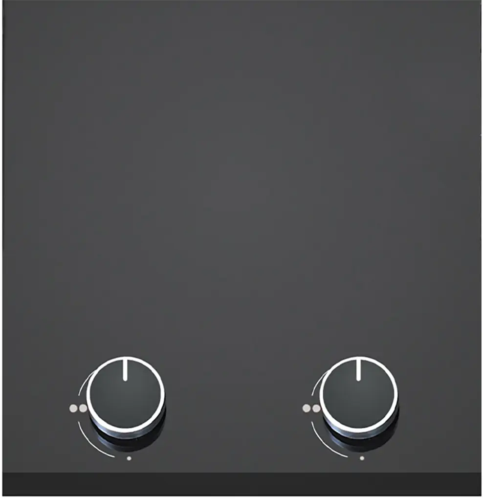 Bếp gas đôi Hafele 533.02.849-XOAWEB 3