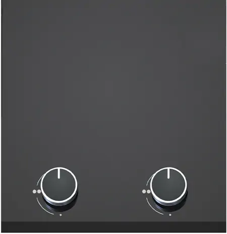 Bếp gas đôi Hafele 533.02.849-XOAWEB 3