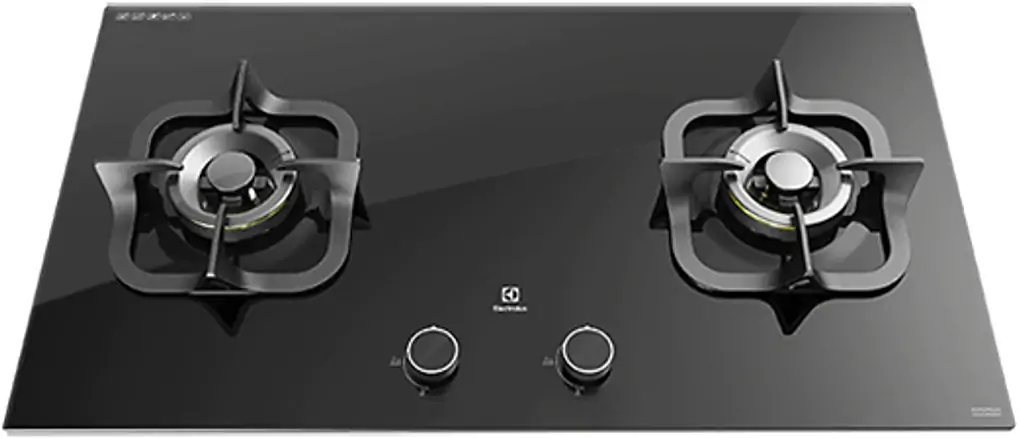 Bếp gas âm đôi Electrolux EGT7828CK (Sản phẩm trưng bày)