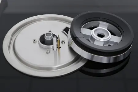 Bếp gas đôi Teka GT LUX 75 2G 0