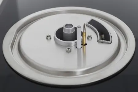 Bếp gas đôi Teka GT LUX 75 2G 1